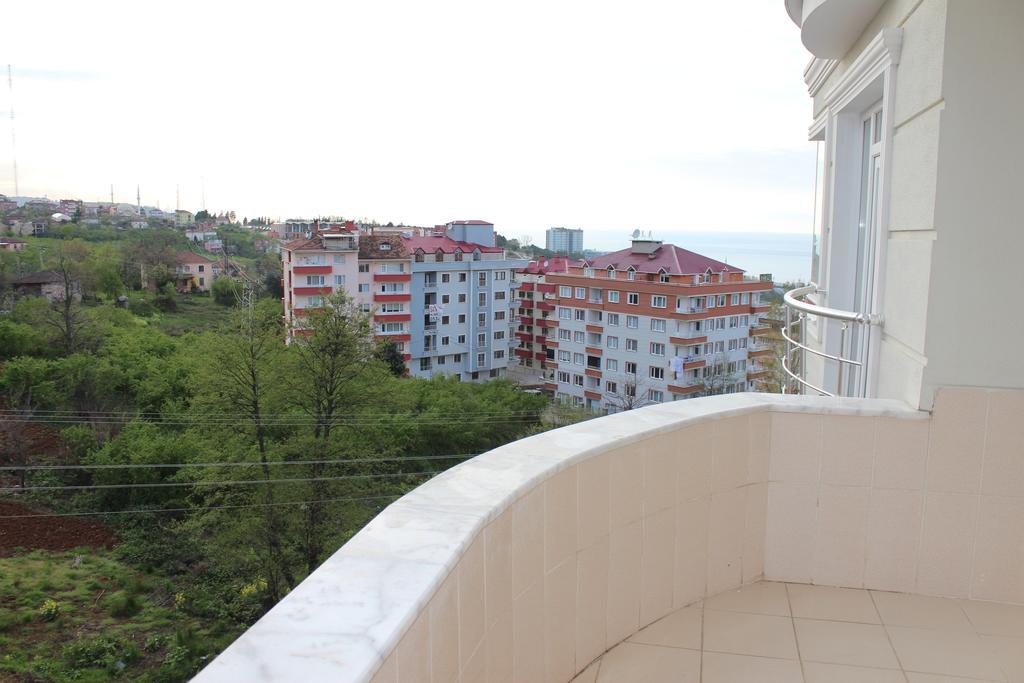 Aparthotel Buruj Vip 2 Kavala Habitación foto